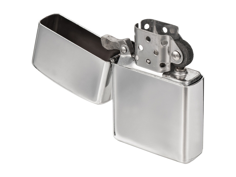 Набор Дорожный на 4 персоны