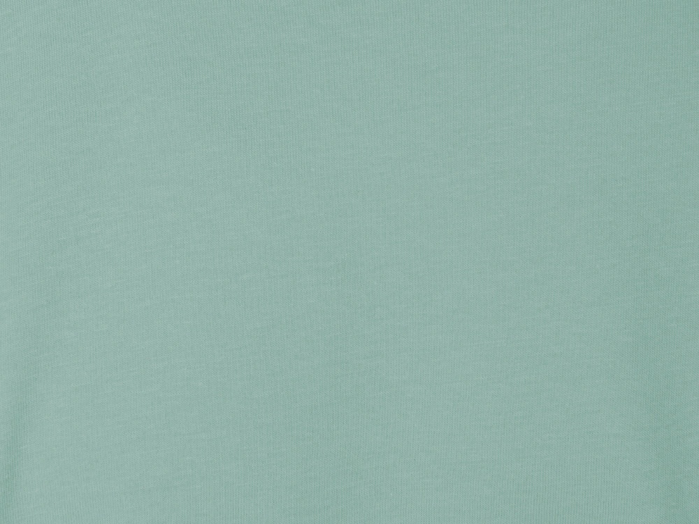 Футболка оверсайз Liyon унисекс