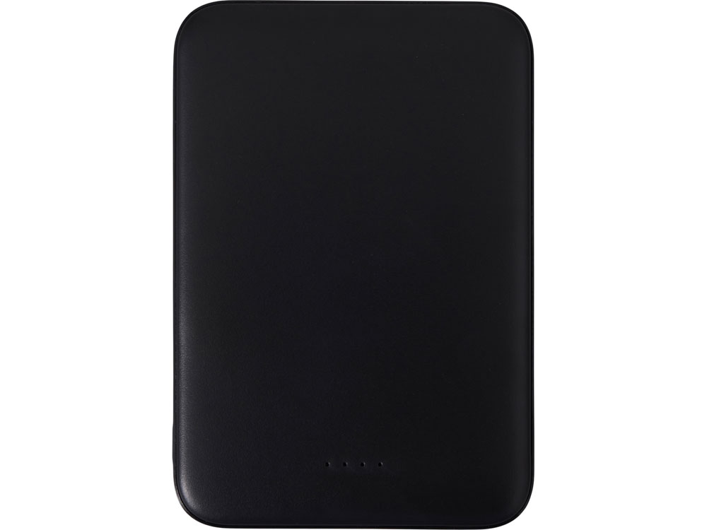 Внешний аккумулятор Simp, 5000 мАч