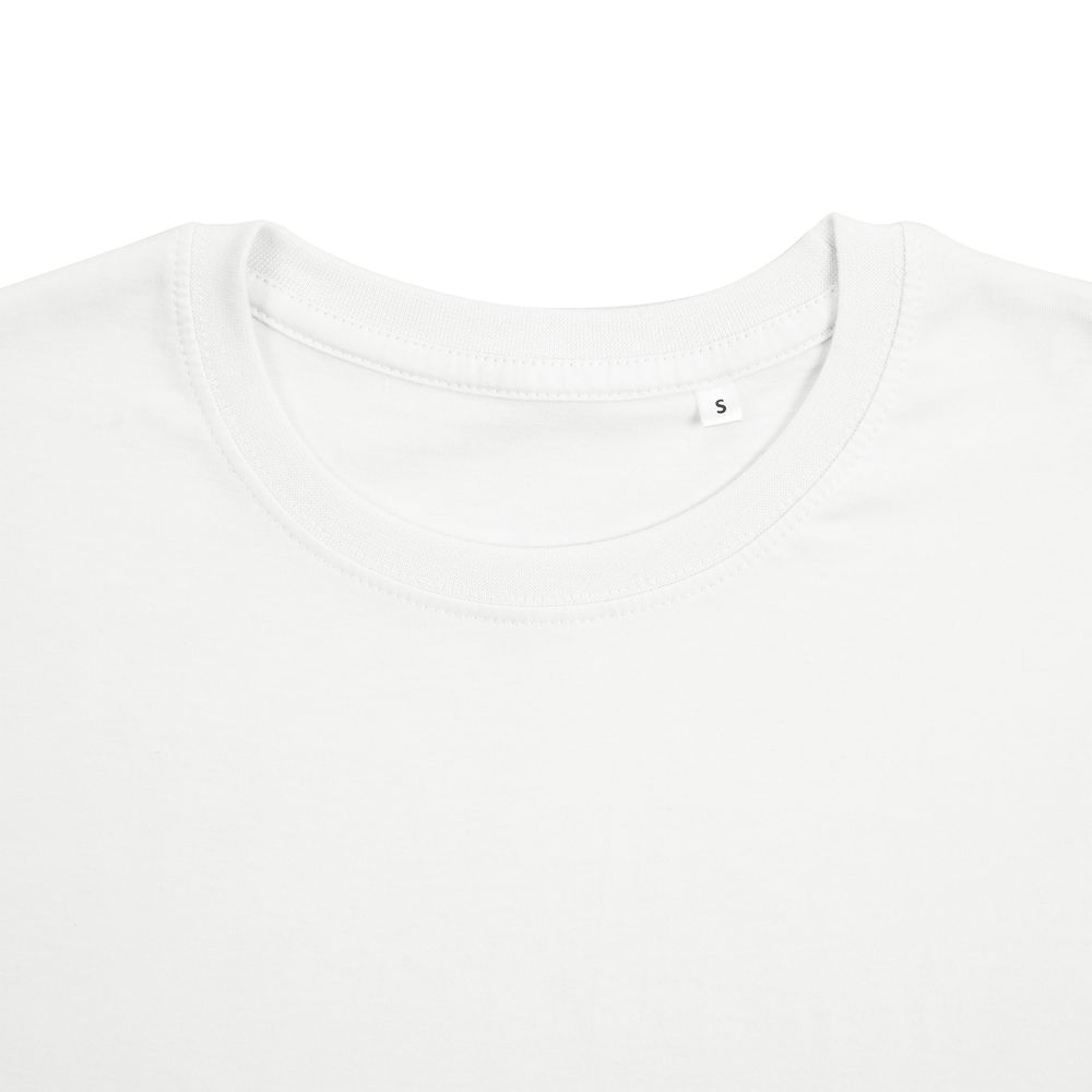 Футболка унисекс T-Bolka 160