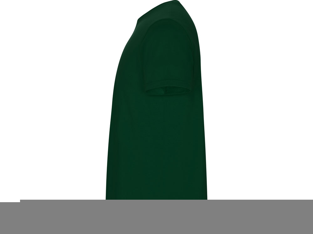 Футболка Stafford мужская