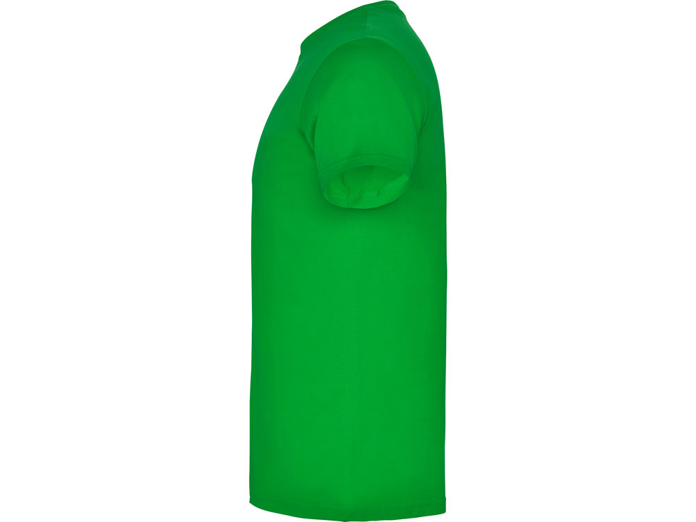 Футболка Beagle мужская