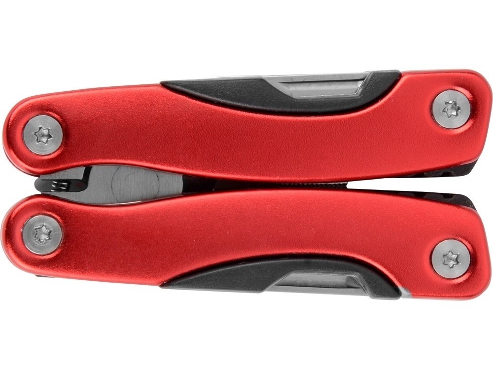 Мультитул Путешественник 10-в-1