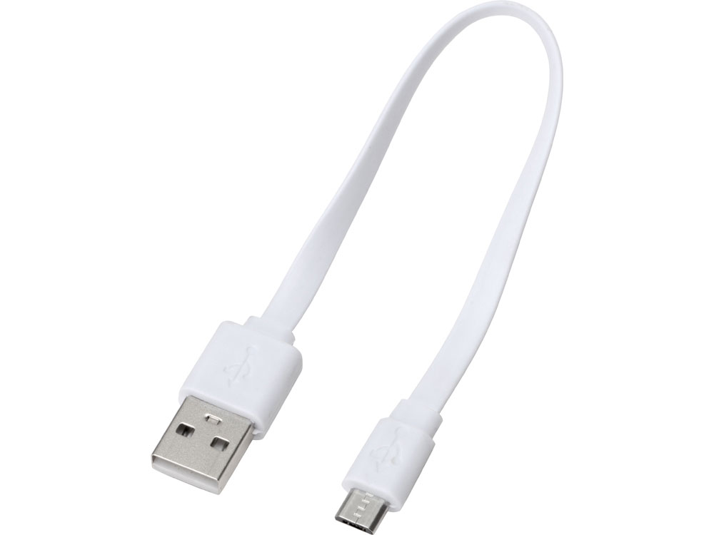 Внешний аккумулятор в форме камня Stone, 10400 mAh