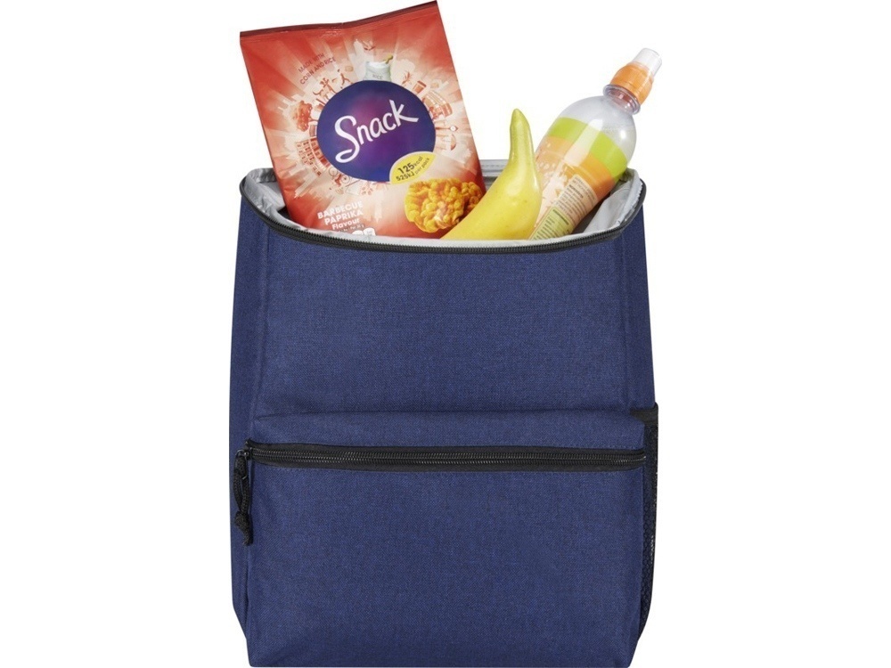 Рюкзак-холодильник Excursion