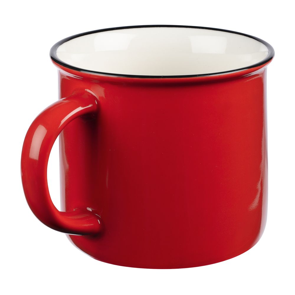 Кружка Dacha, большая