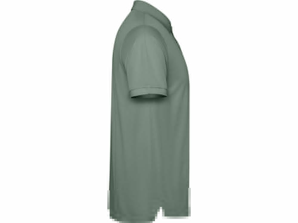 Рубашка поло Tormo, мужская