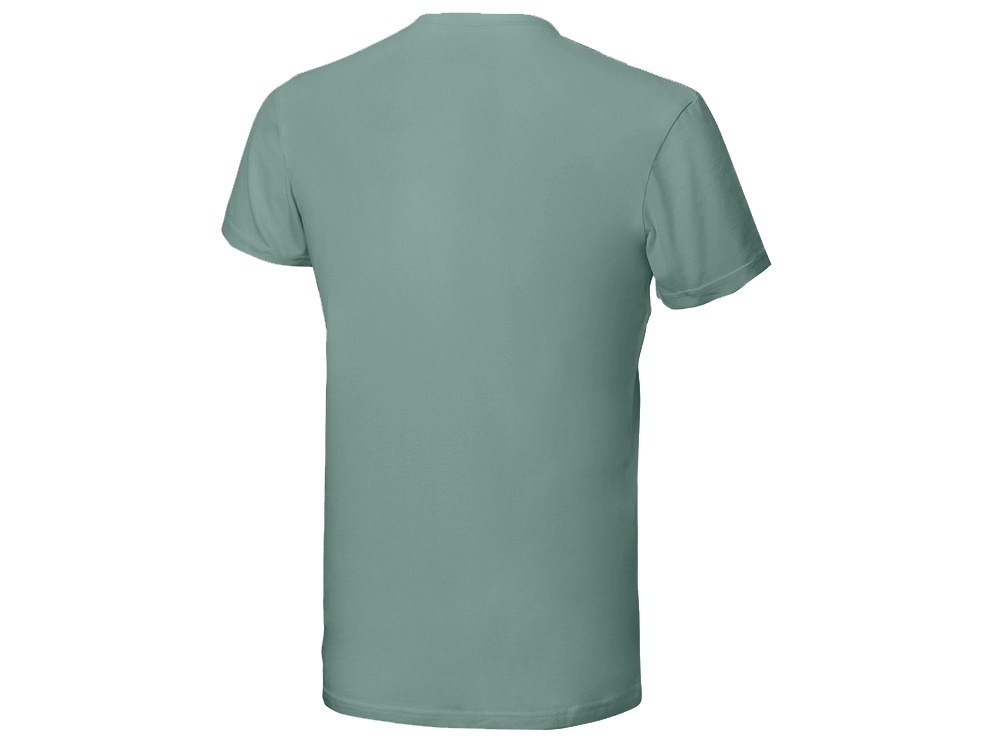 Футболка HD Fit мужская