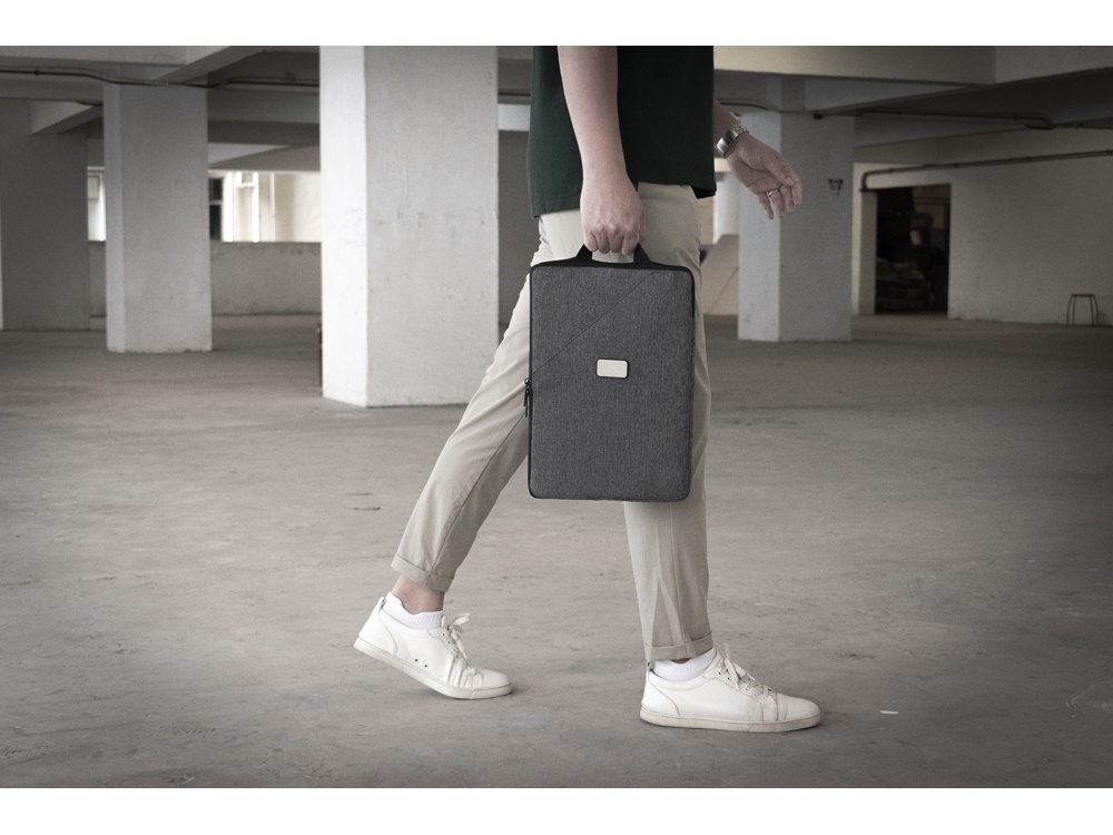 Чехол-сумка Specter Go для 16-дюймового ноутбука