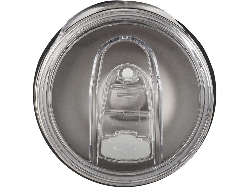 Вакуумная термокружка Sense, непротекаемая крышка