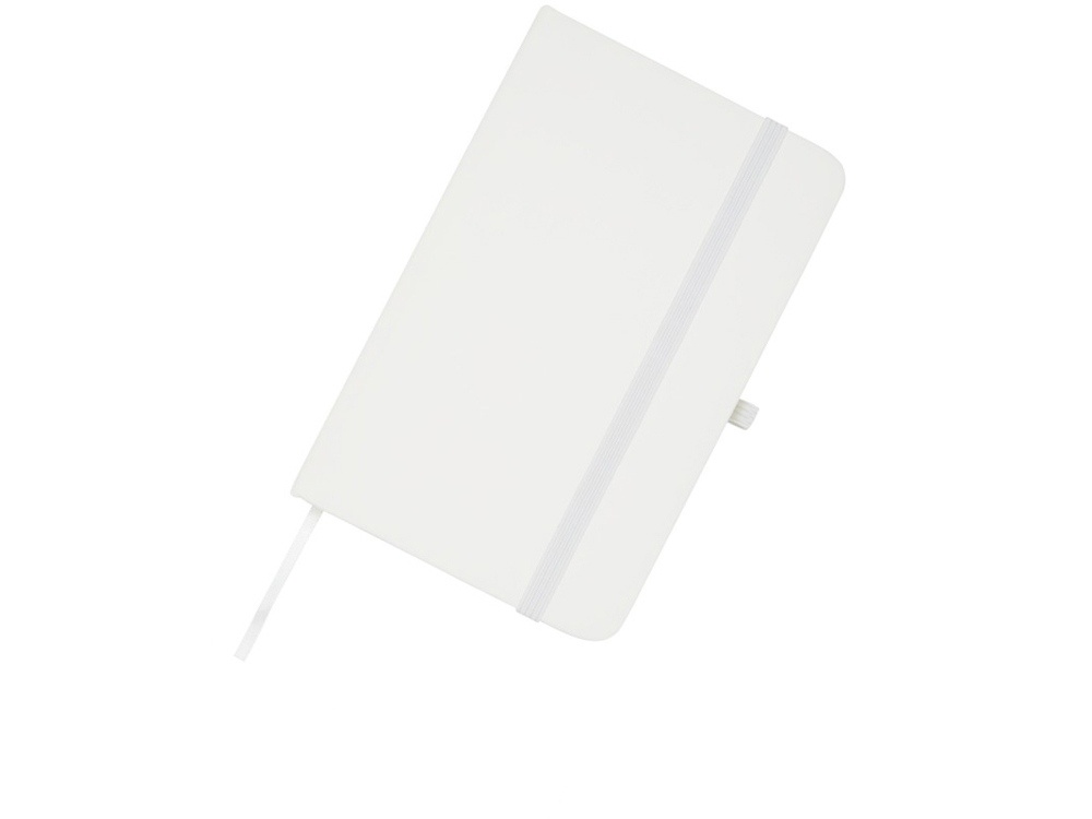 Блокнот А5 Spectrum Plus