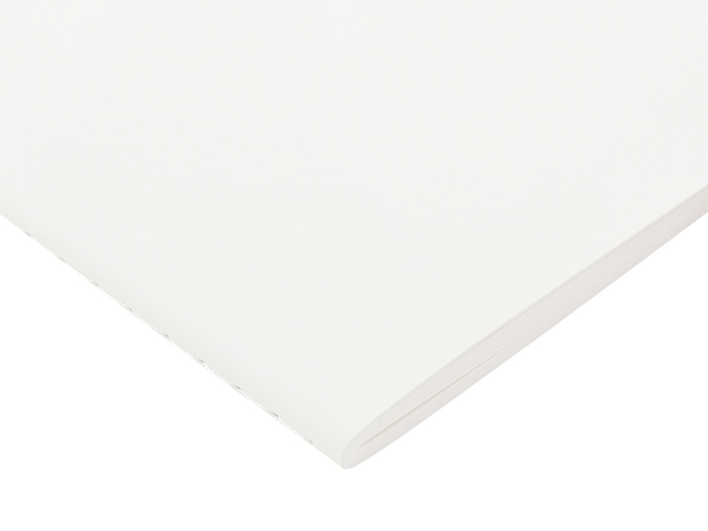 Тетрадь с каменной бумагой А5 Carrara