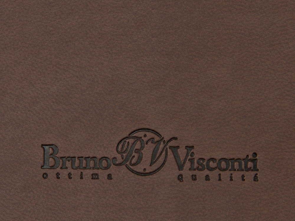 Ежедневник недатированный А5 Megapolis Velvet Flex