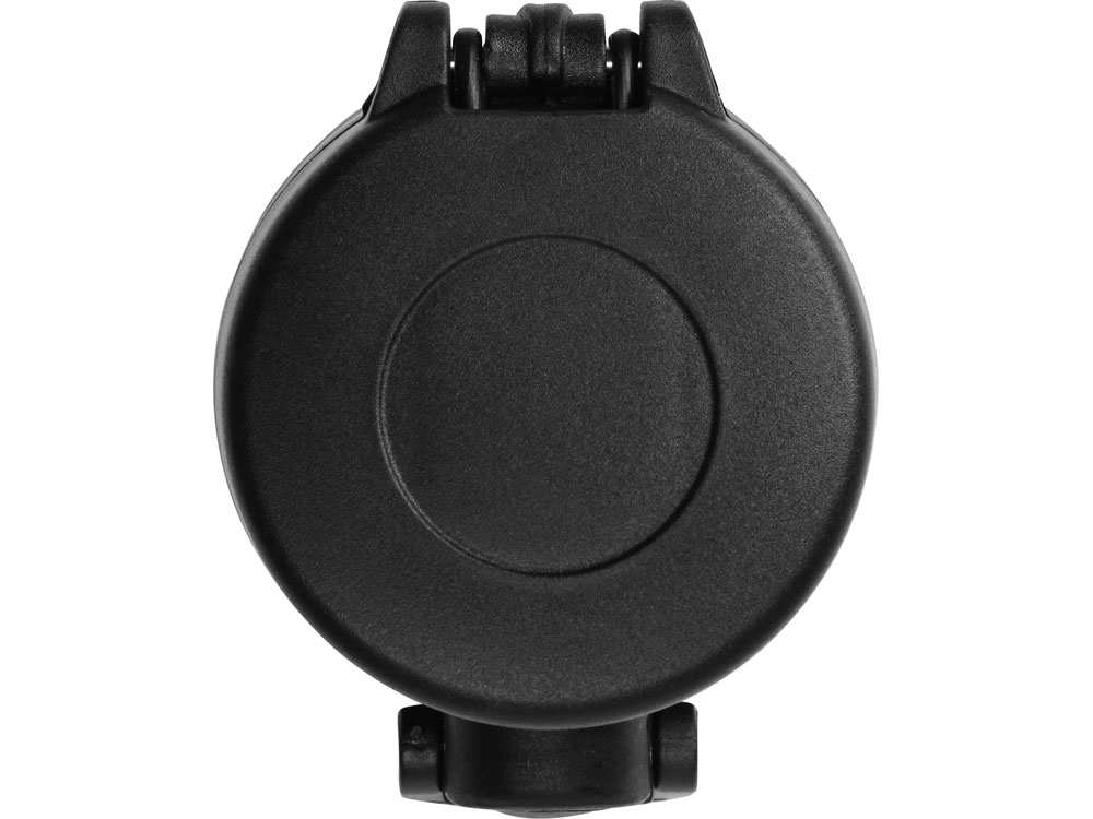 Вакуумная герметичная термокружка Inter