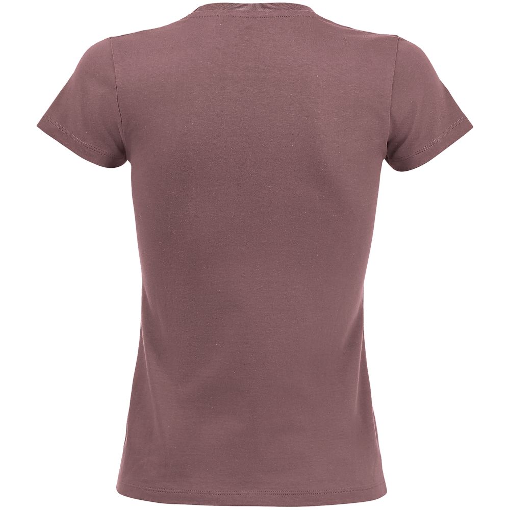 Футболка женская Imperial Women 190