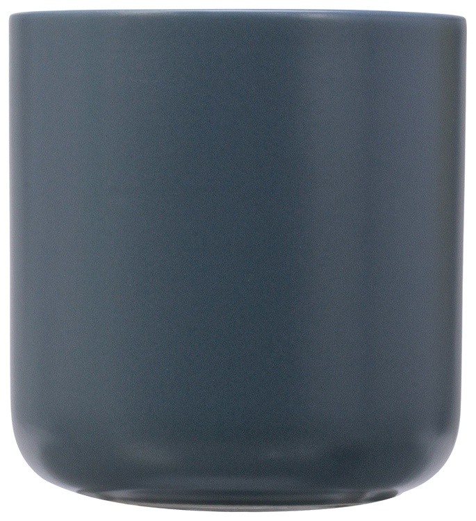 Кружка Rita, матовая