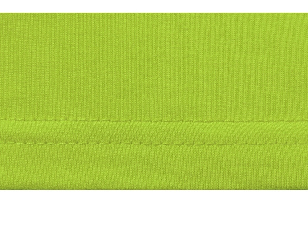 Футболка Heavy Super Club мужская с V-образным вырезом