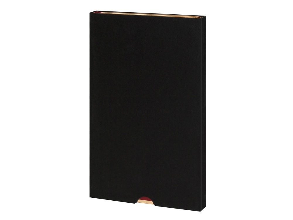 Ежедневник недатированный A5 Chelsea