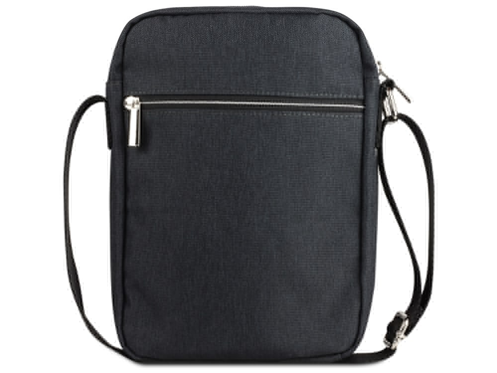 Мужская наплечная сумка Sera