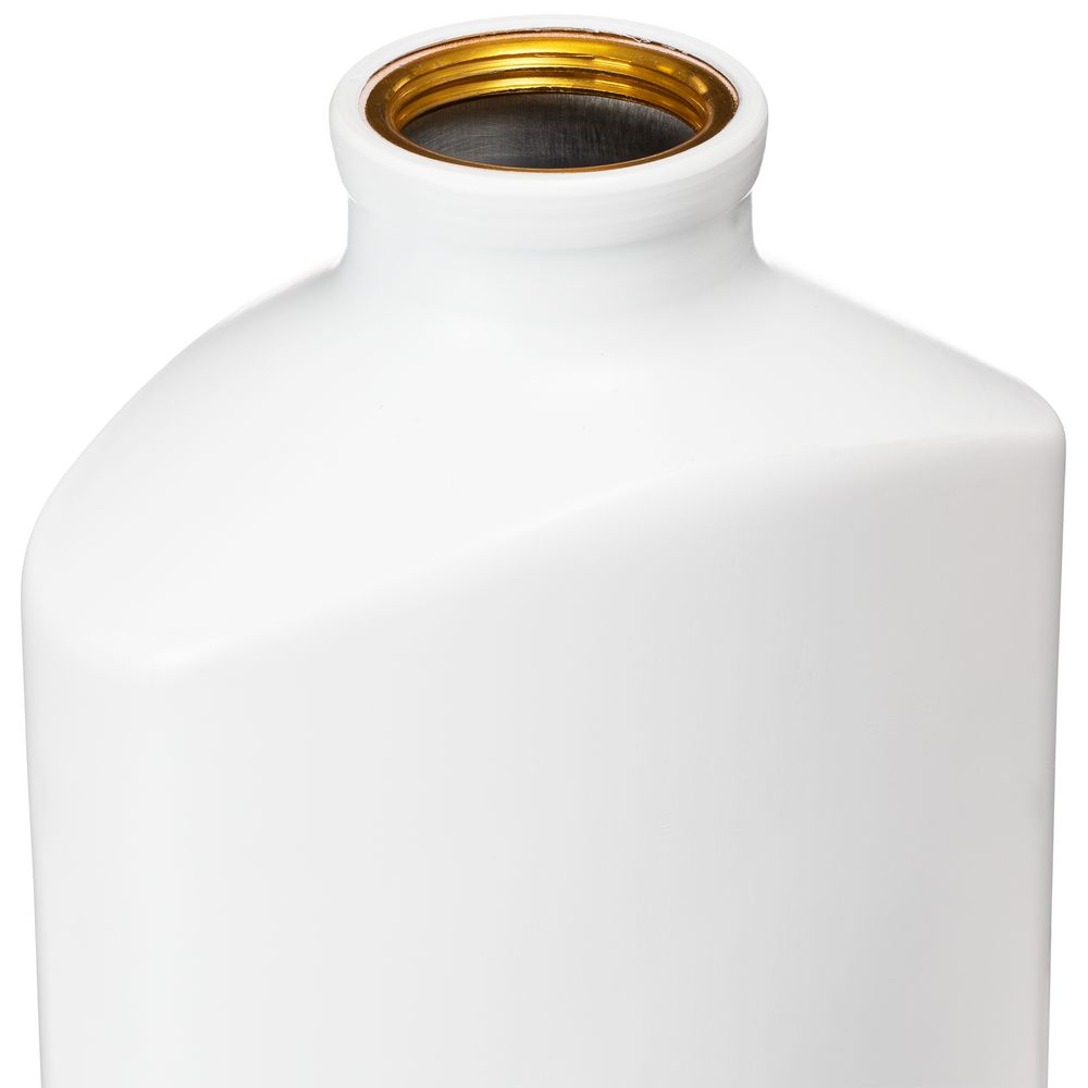 Походная фляжка Tula