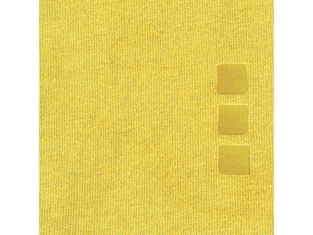 Футболка Nanaimo женская