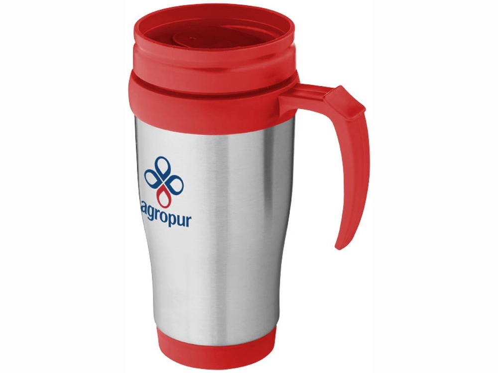 Термокружка Sanibel