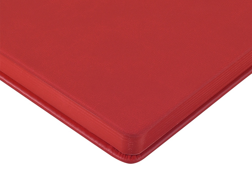 Ежедневник недатированный А6 Megapolis Color