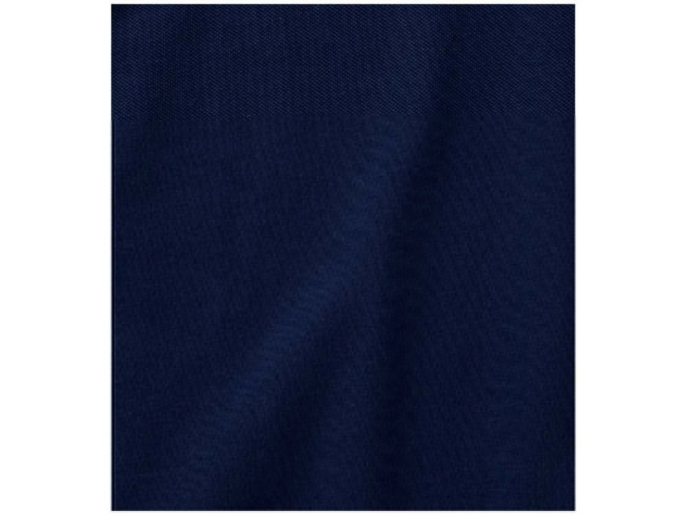 Рубашка поло Calgary мужская