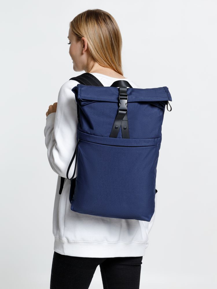 Рюкзак urbanPulse