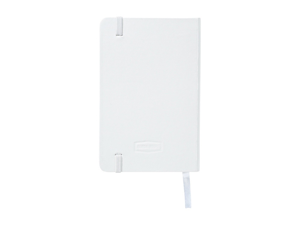 Блокнот А5 Juan