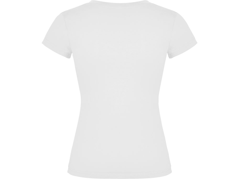 Футболка Victoria женская