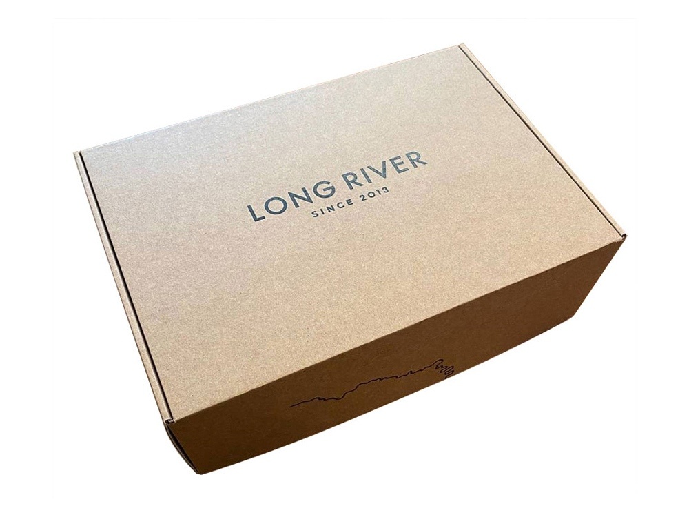 Поясная сумка Эсла