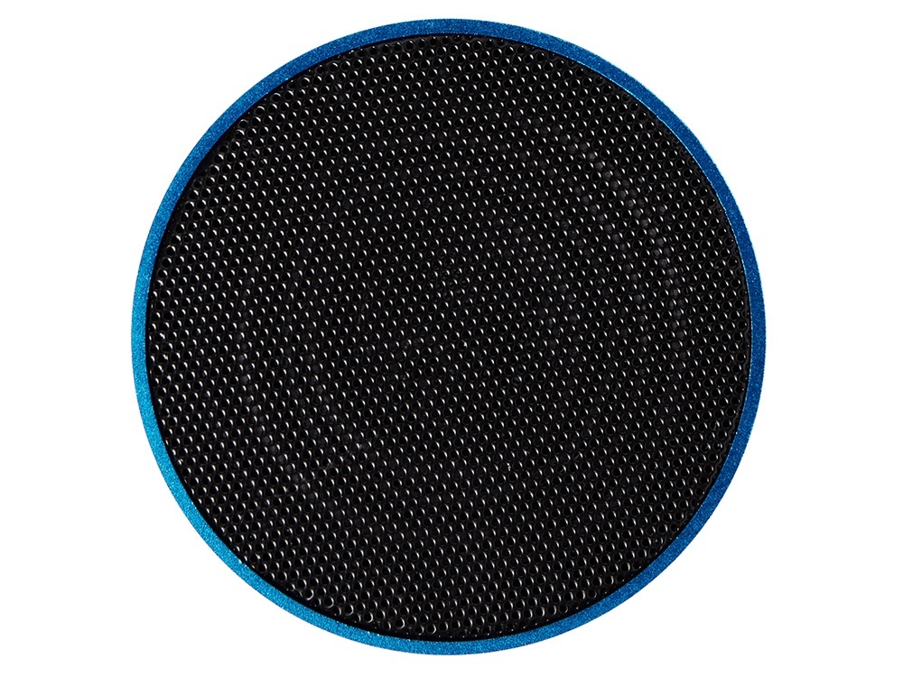 Беспроводная колонка Montii, 3 Вт