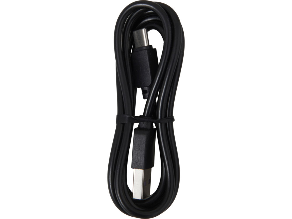 Беспроводное зарядное устройство Gex, 15 Вт