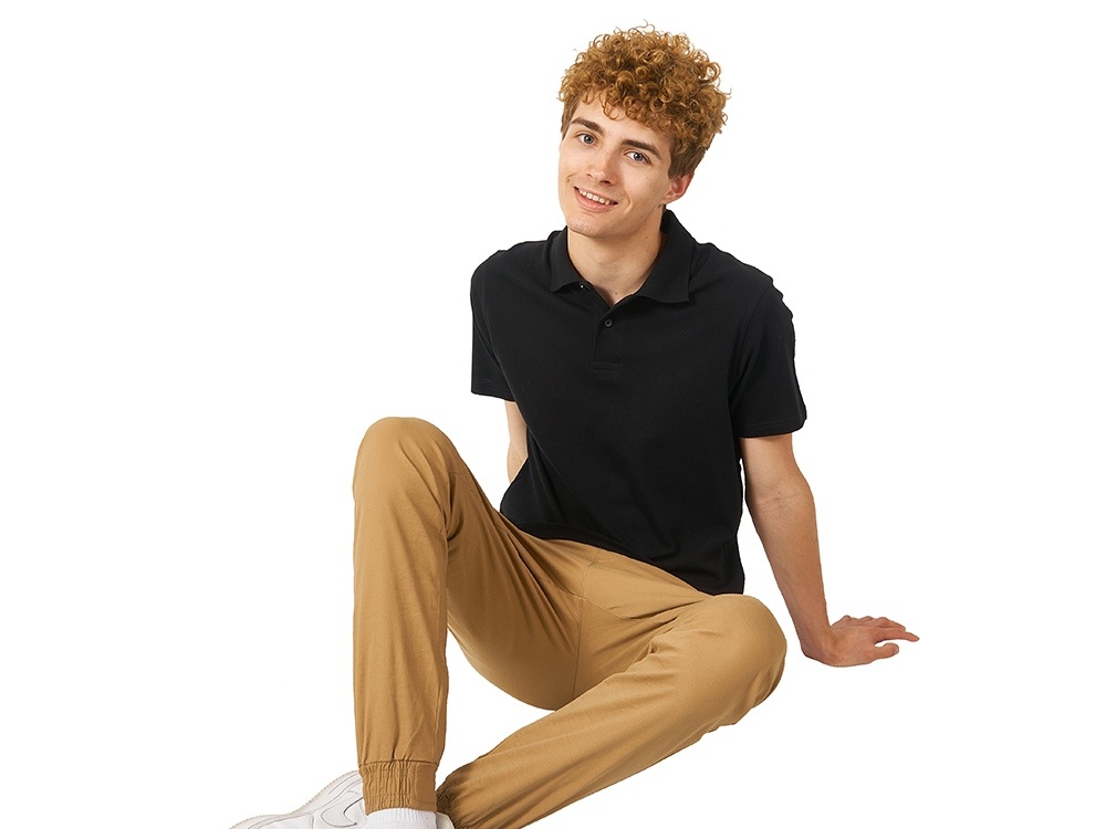 Рубашка поло Laguna мужская