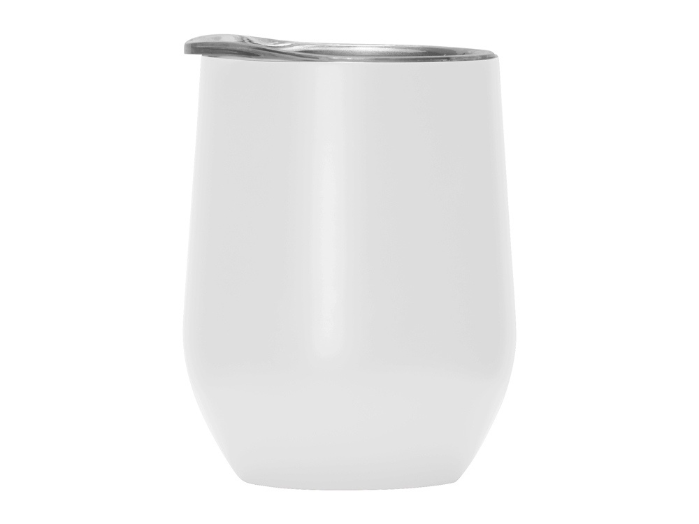 Вакуумная термокружка Sense