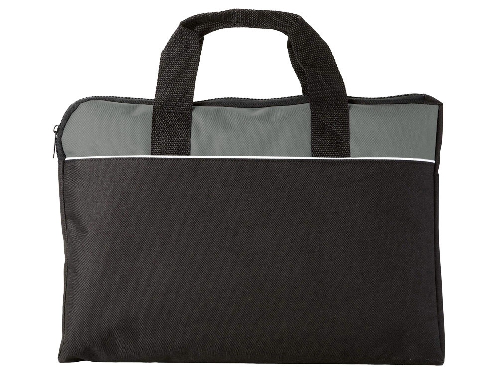 Сумка Тампа