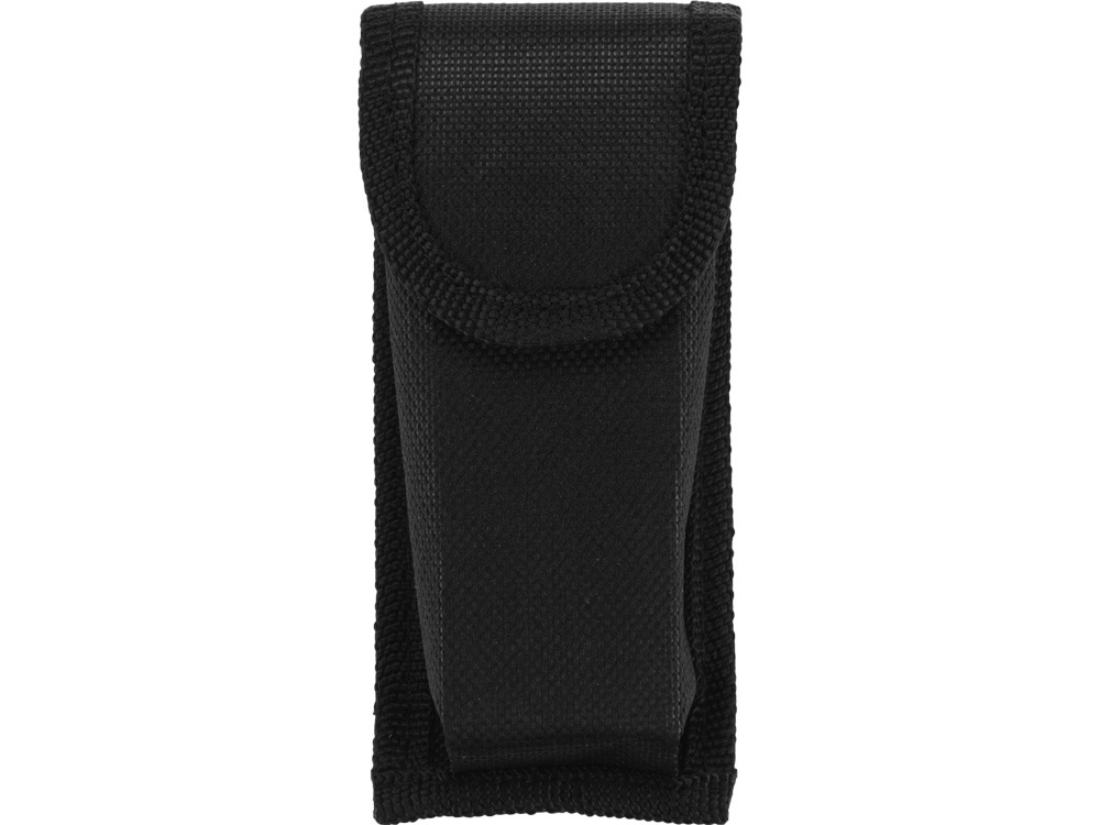 Мультитул Находка 11-в-1