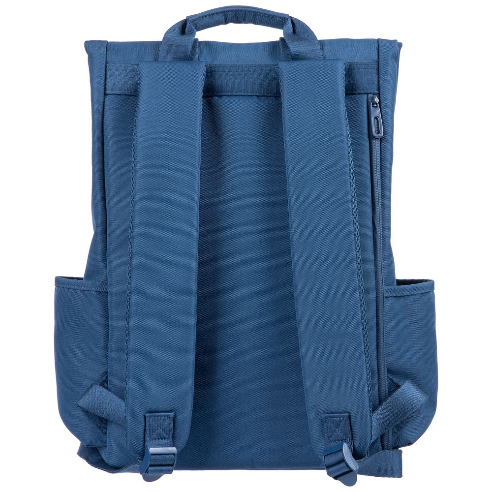 Рюкзак cityPulse