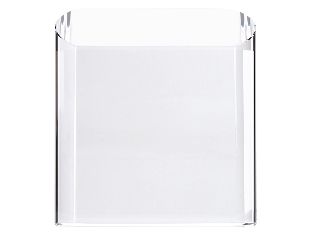 Награда Triumph