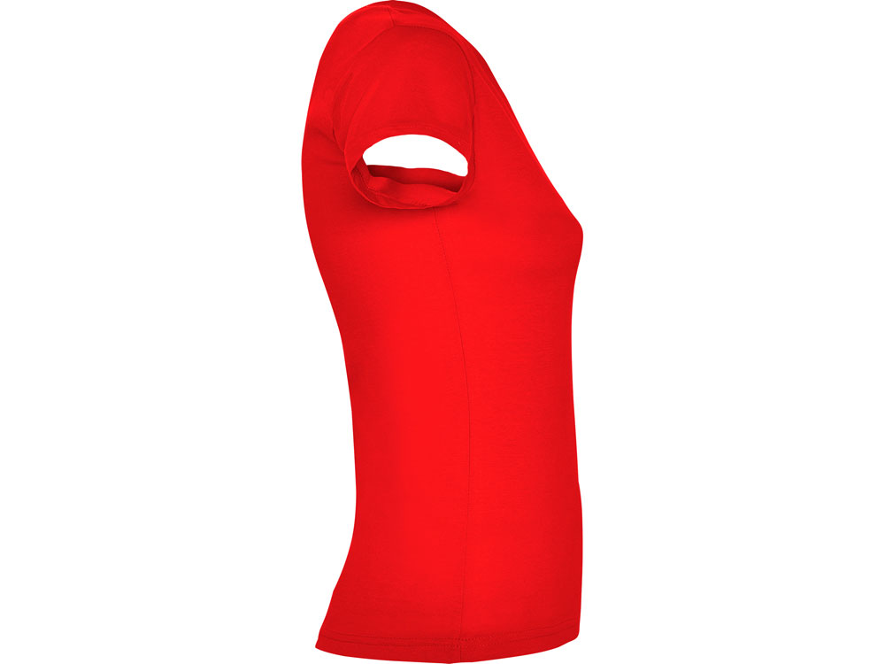 Футболка Victoria женская