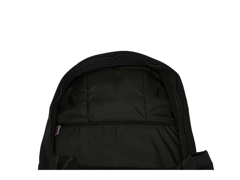 Рюкзак Shammy для ноутбука 15