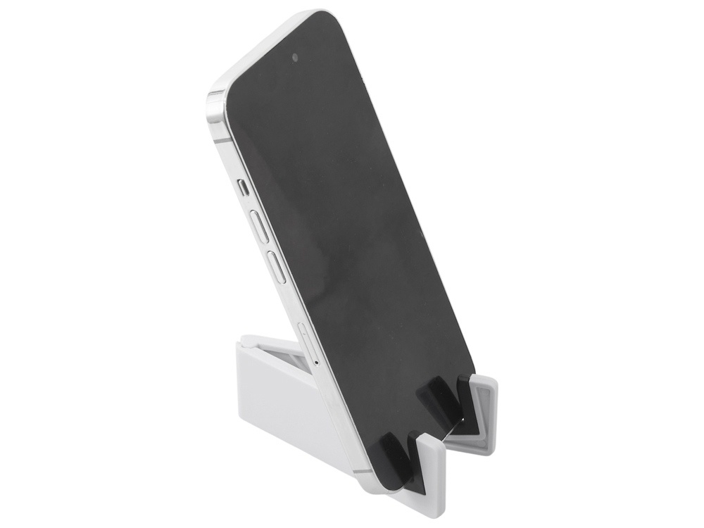 Подставка для телефона складная Zent