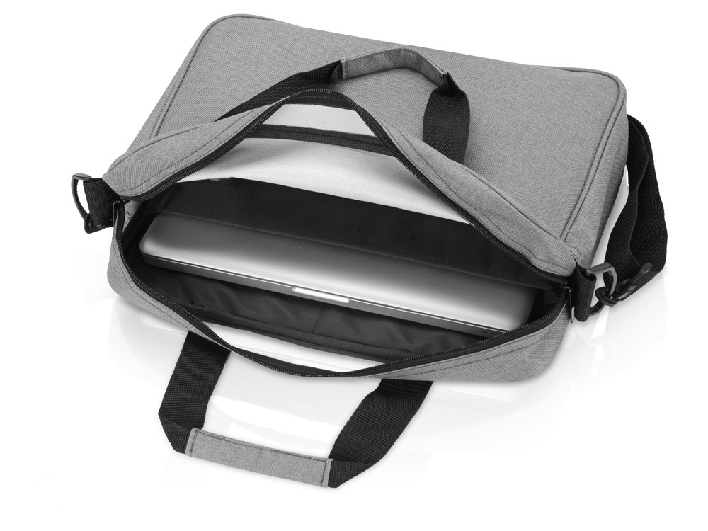 Ноутбучная сумка Янг 13,7