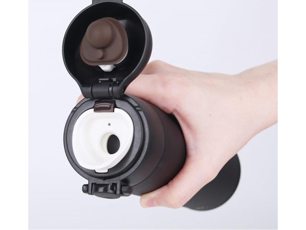 Термокружка JOK-500, 500 мл