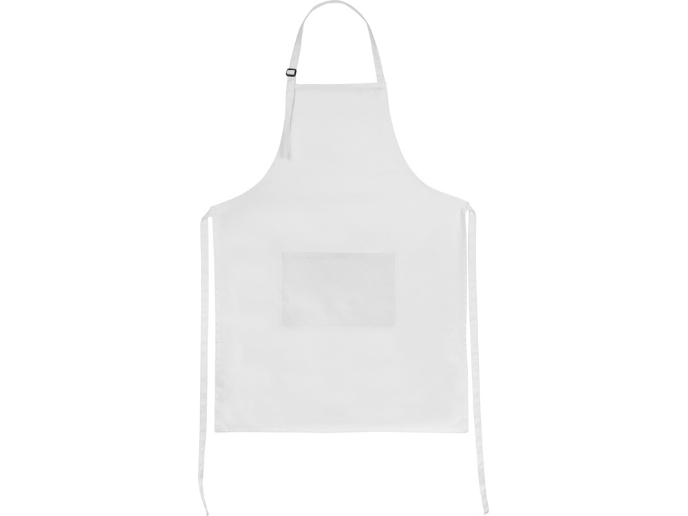 Подарочный набор Brand Chef