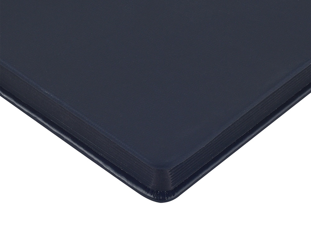 Ежедневник недатированный А6 Megapolis Color