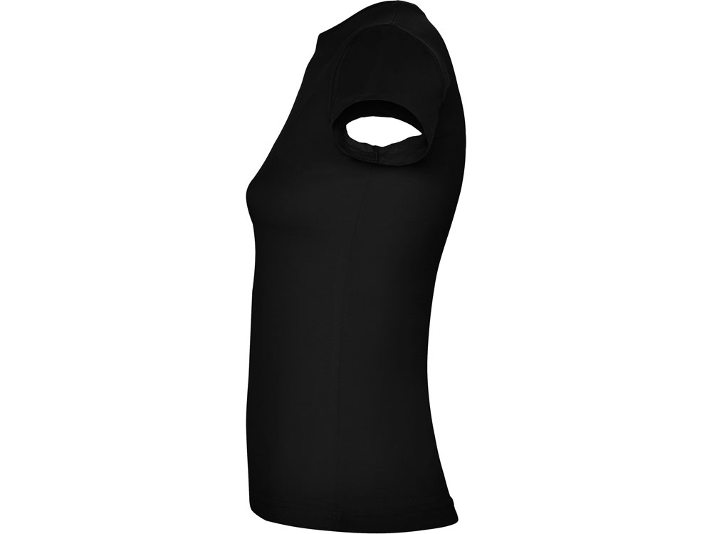 Футболка Jamaica женская