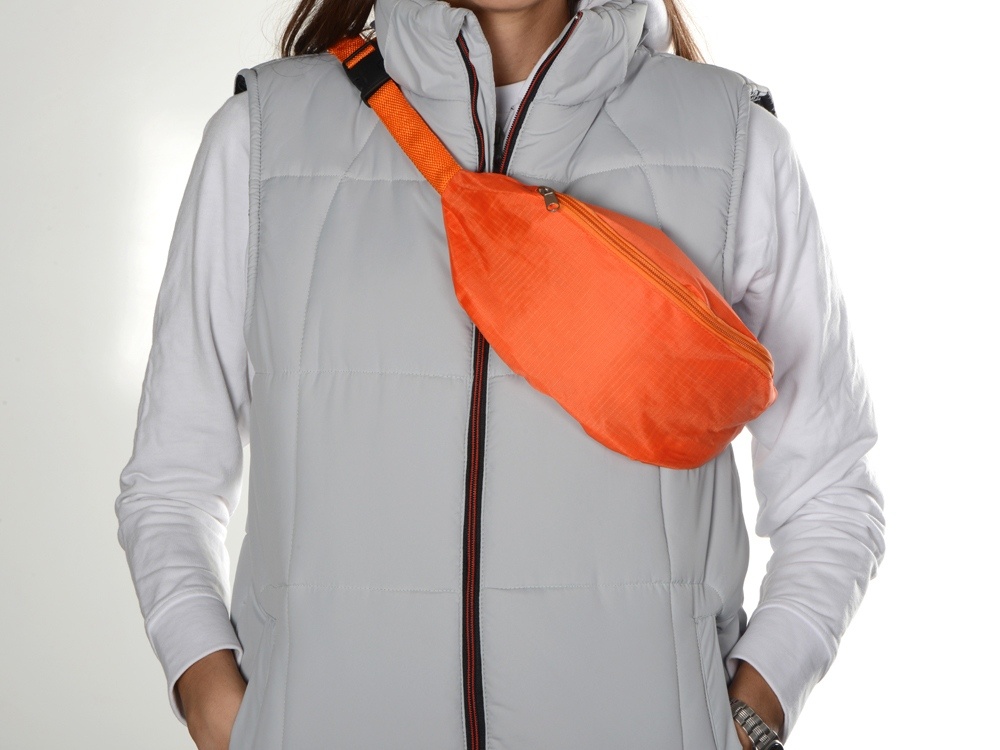 Сумка на пояс Freedom