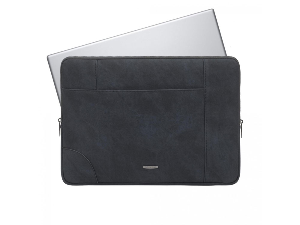 Многофункциональный чехол для ноутбуков размером до 15.6 дюймов